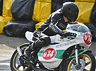 DSC_1046.JPG