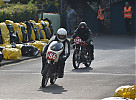 DSC_1054.JPG