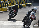 DSC_1057.JPG