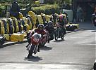 DSC_1061.JPG