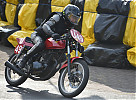 DSC_1068.JPG