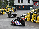 DSC_1099.JPG