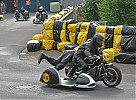DSC_1120.JPG