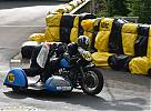 DSC_1153.JPG