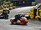 DSC_1162.JPG