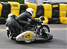 DSC_1167.JPG