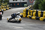 DSC_1169.JPG