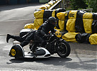 DSC_1180.JPG