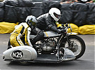 DSC_1191.JPG
