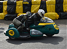 DSC_1202.JPG