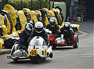 DSC_1249.JPG