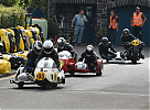 DSC_1280.JPG