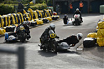 DSC_1284.JPG
