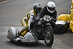 DSC_1297.JPG