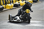 DSC_1317.JPG