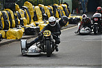 DSC_1326.JPG