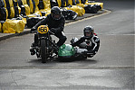 DSC_1333.JPG