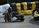 DSC_1541.JPG