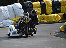 DSC_1543.JPG