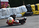 DSC_1547.JPG