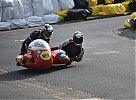 DSC_1550.JPG