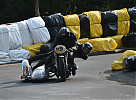 DSC_1555.JPG