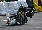 DSC_1556.JPG
