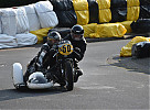 DSC_1558.JPG
