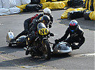 DSC_1603.JPG