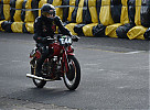 DSC_1667.JPG