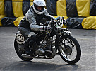 DSC_1669.JPG