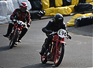 DSC_1671.JPG