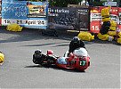 DSC_1678.JPG