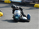 DSC_1699.JPG
