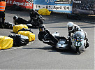 DSC_1705.JPG