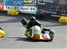 DSC_1710.JPG