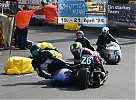 DSC_1715.JPG