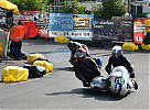 DSC_1717.JPG