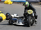 DSC_1761.JPG