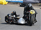 DSC_1764.JPG