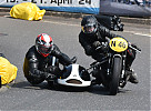 DSC_1766.JPG