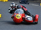 DSC_1769.JPG