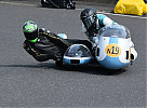DSC_1779.JPG