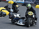 DSC_1788.JPG