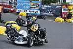DSC_1792.JPG