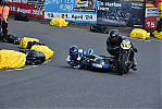 DSC_1805.JPG
