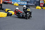 DSC_1806.JPG