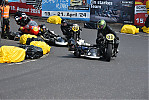 DSC_1809.JPG