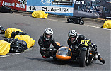 DSC_1812.JPG