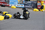 DSC_1818.JPG